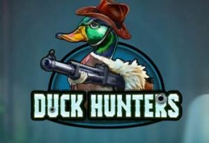 Duck Hunters