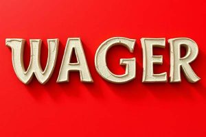 Отыгрыш бонусов