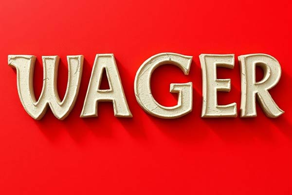 Отыгрыш бонусов