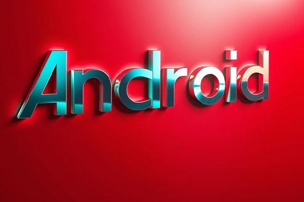 Казино на Андроид