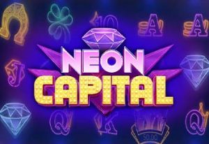 Neon Capital