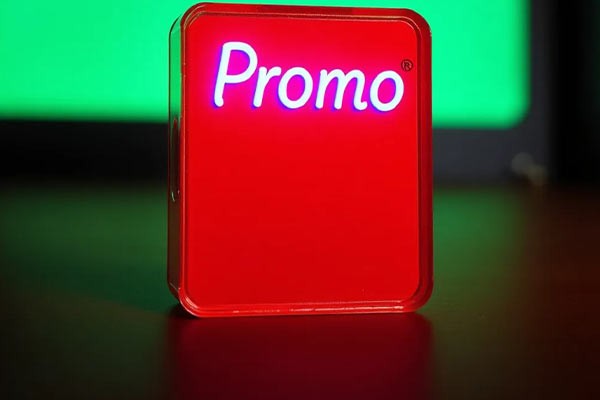 Промокоды в казино