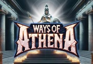 Ways of Athena