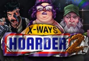 xWays Hoarder 2